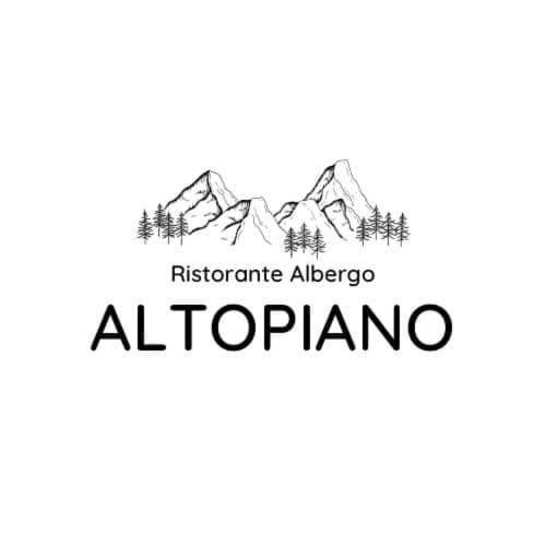 Altopiano Finale Ligure Exteriör bild